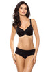 Soutien-gorge rembourré model 130003 Gorteks